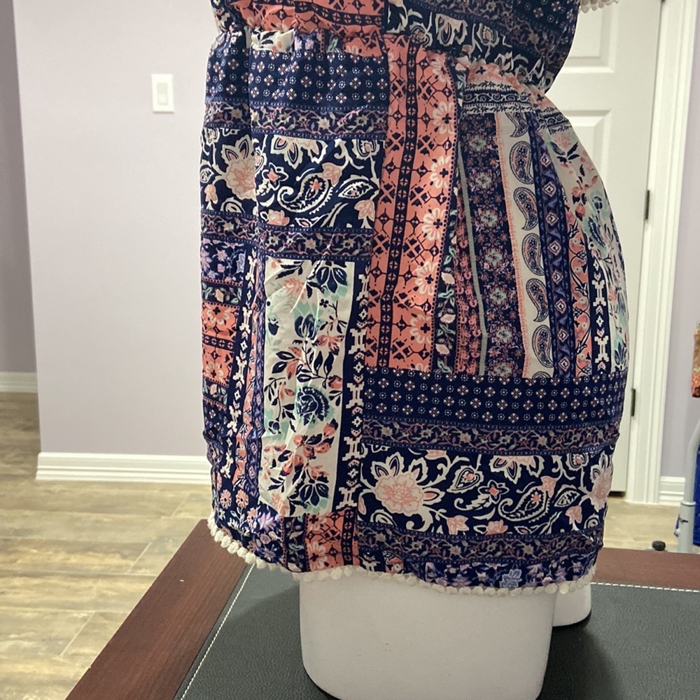 Jumpsuit - Picture 4 of 6